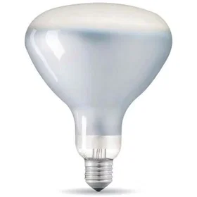 Flos R80 E27 2700K 1300lm 13W
