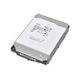 Toshiba MG11SCA20TE 1024MB 3.5" HDD 20TB