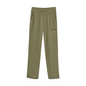Halo Air Pants (Unisex)