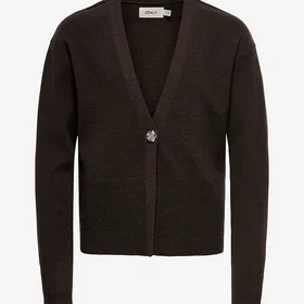 Kids Only KogKatia Bling Cardigan