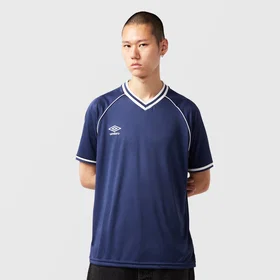 Umbro NR 8 Jersey (Men's)