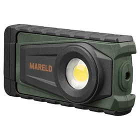 Mareld Giga 1000
