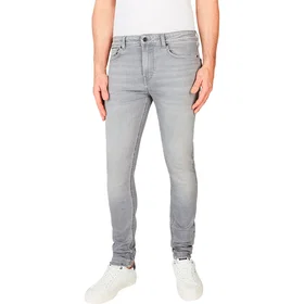 Pepe Jeans Skinny Fit Jeans (Herre)