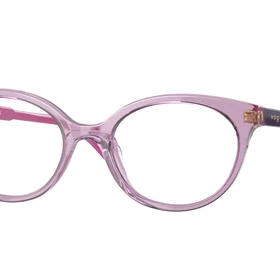 Vogue Eyewear VY2013