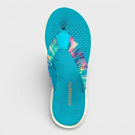 John Smith Claquettes (Women's)