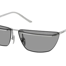 Prada PR C52S