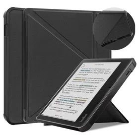 IBROZ Kobo Libra Colour Cover