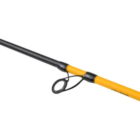 Black Cat Black Passion G2 Vertical 1.80m / 240g