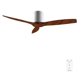 Cecotec EnergySilence Aero 5400