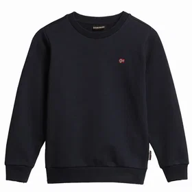 Napapijri Balis 2 Sweatshirt (Barn)