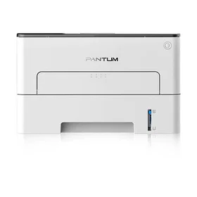 Pantum P3020D Monolaser Tulostin