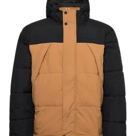 Timberland Durable Water Repellent Puffer Jacket (Men's)