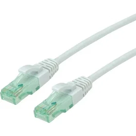 Roline Cat6a U/UTP Nätverkskabel 20m 21.45.3159