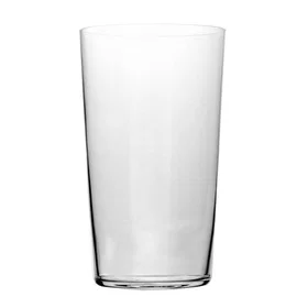 Kupa Highball Tumbler 32cl