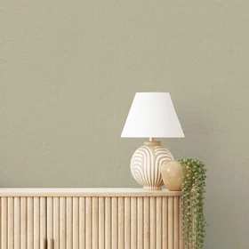 Grandeco Antiga Herringbone Geometric A86204