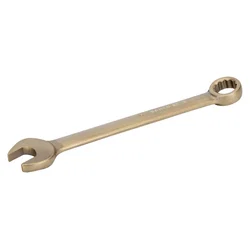 Bahco NS003-14 Kombinerad nyckel 150mm
