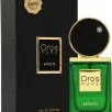 Oros Pure Affecte edp 100ml