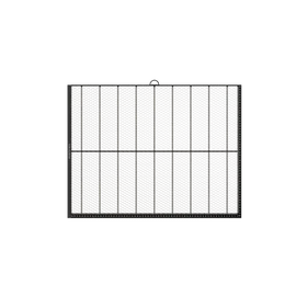 Aliencell Honeycomb Panel
