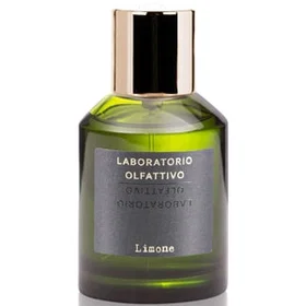 Laboratorio Olfattivo Limone edc 100ml