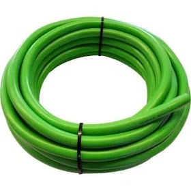 Axis Verkkokaapeli 10m 01543-001