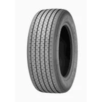 Michelin Collection TB15+ 215/55 R15 79V