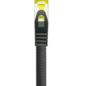 Python Patch Cable Cat6 2m