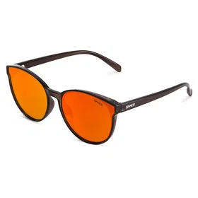 Sinner Kyoto Polarized