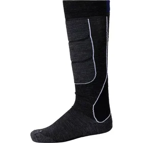 Rossignol Intermediate Socks (Men's)