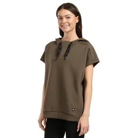 Kilpi Dian Sweatshirt (Dam)