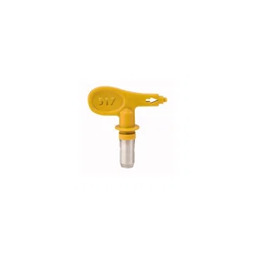 Wagner Airless Trade Tip 3 Nozzle 413