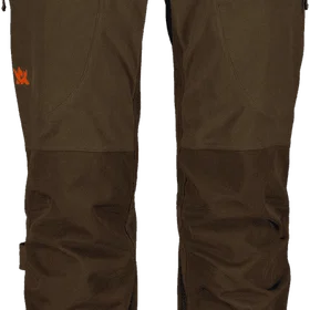 Alaska 1795 Predator Pro Byxor (Herr)