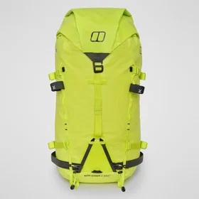 Berghaus MTN Guide M45+