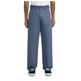 Dickies Wellsville Loose Tapered Twill Byxor (Herr)
