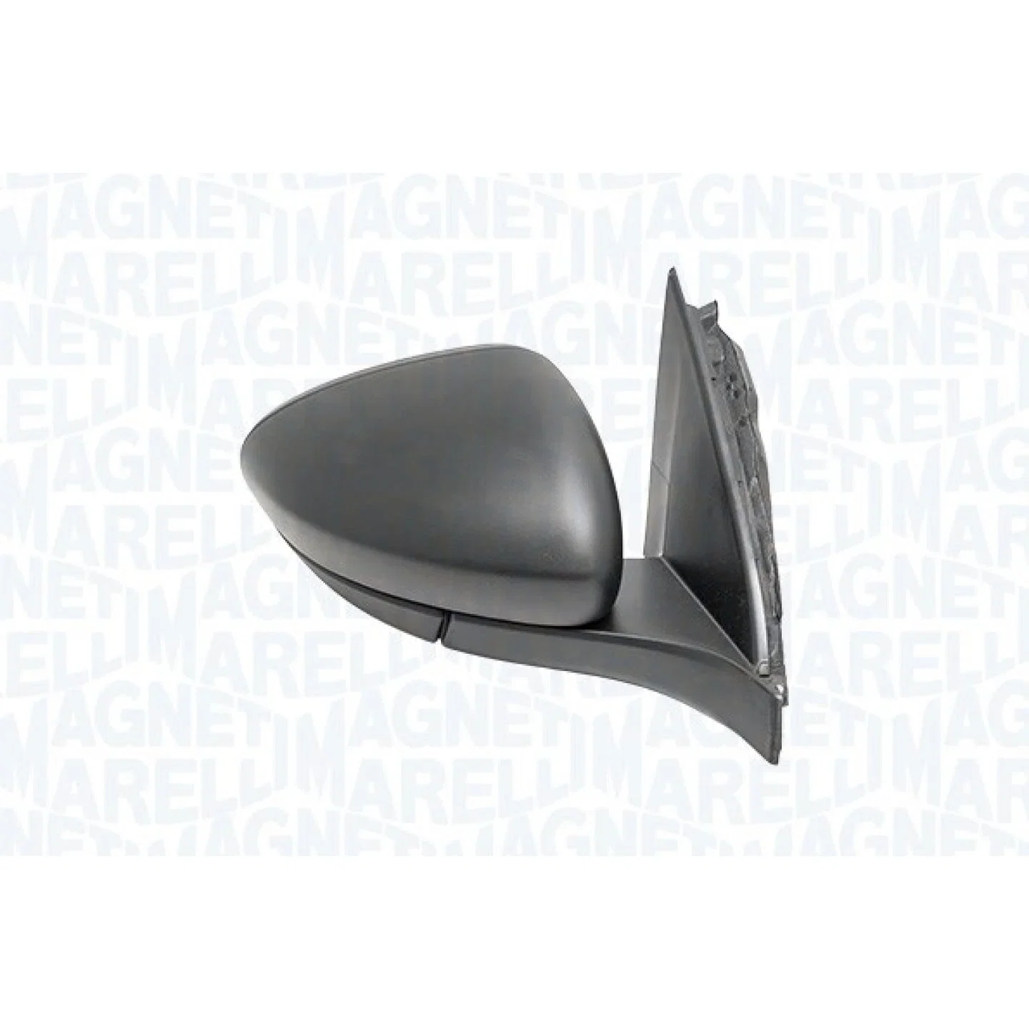 Magneti Marelli 182201574700 Side Mirror