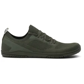 Xero Shoes Nexus Knit Trainers (Men's)