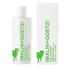 Malin+Goetz Koiran Shampoo 473ml
