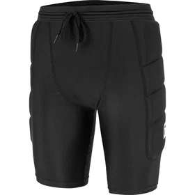 Reusch Compression Shorts (Men's)