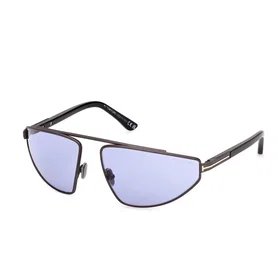 Tom Ford FT1399