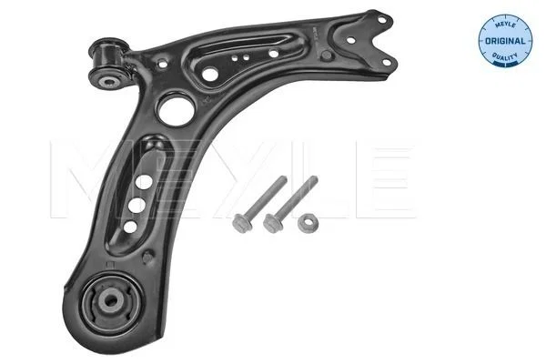 Meyle 116 050 0124/S Control Arm