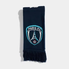 Adidas Paris FC Hemmascarf