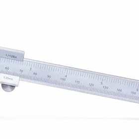 Insize IN1205-150S Mitta 1.5m