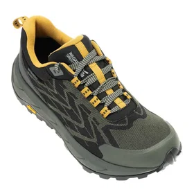 Regatta Cruize GTX (Herr)