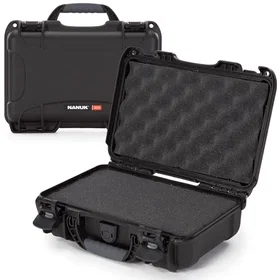 Nanuk 909 Étui à coque rigide