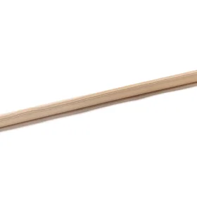 Penselmesteren Mop Handle 150cm x 2.4 cm