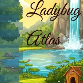 Ladybug Atlas