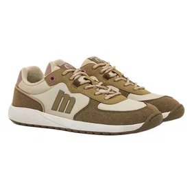 MTNG Free-apolo (Women's)