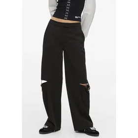 Karl Lagerfeld B3w10020 Vida Byxor (Dam)