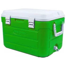 Akami Cb 30L