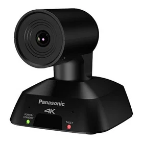 Panasonic AW-UE5
