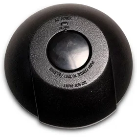 Melbye MOD 230/9 6200915 Røykvarsler
